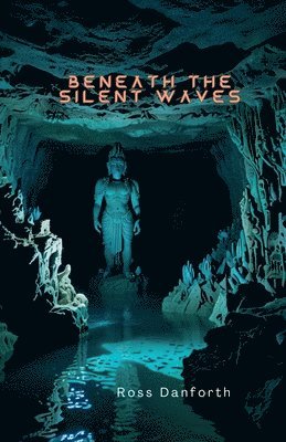 Beneath the Silent Waves 1