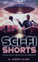 Sci-Fi Shorts 1