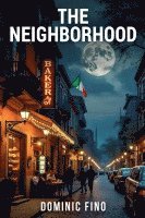 The Neighborhood 1