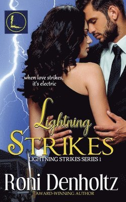 Lightning Strikes 1