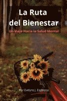 bokomslag Ruta del Bienestar