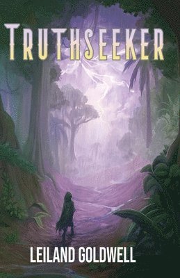 Truthseeker
