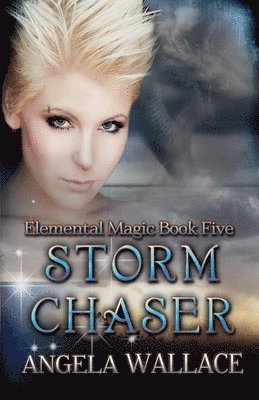 Storm Chaser 1