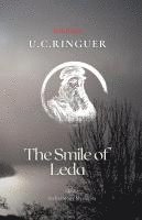 bokomslag The Smile of Leda
