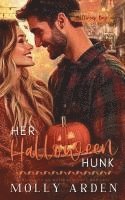 Her Halloween Hunk 1