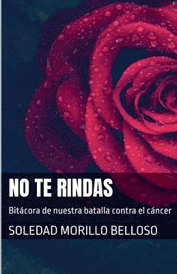 No te rindas 1