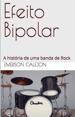 Efeito Bipolar