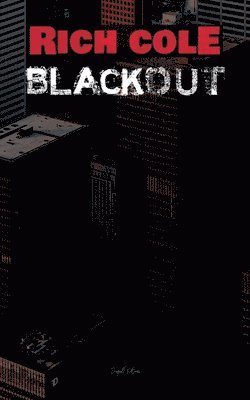 Blackout 1