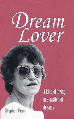 bokomslag Dream Lover