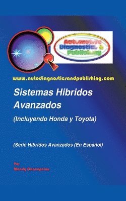 Sistemas Hbridos Avanzados 1