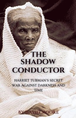 The Shadow Conductor 1