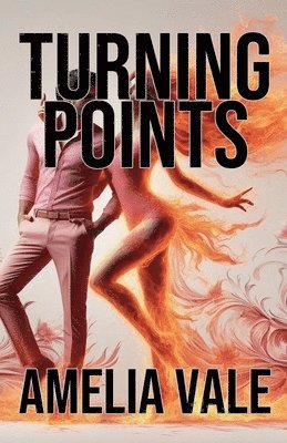 Turning Points 1