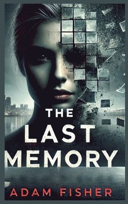 The Last Memory 1