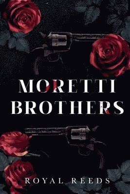 Moretti Brothers 1