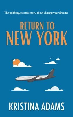 Return to New York 1