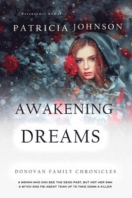 Awakening Dreams 1