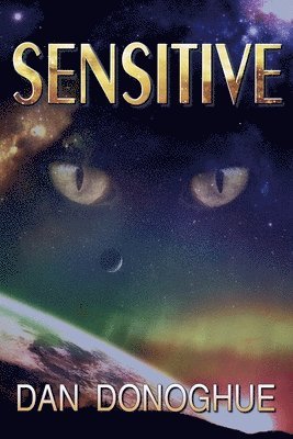 Sensitive 1