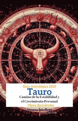 Tauro 1