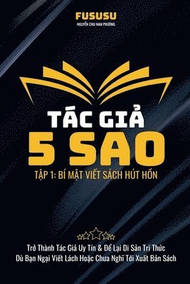 bokomslag Tc Gi&#7843; 5 Sao