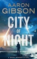 City Of Night 1