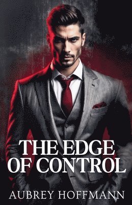 The Edge of Control 1