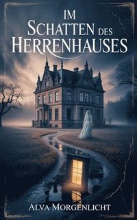 bokomslag Im Schatten des Herrenhauses
