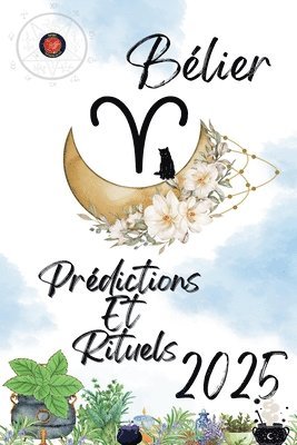 Blier Prdictions Et Rituels 2025 1