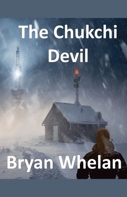 The Chukchi Devil 1