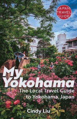 My Yokohama
