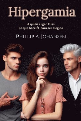 Hipergamia