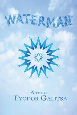 Waterman 1