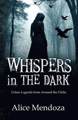 Whispers in the Dark 1