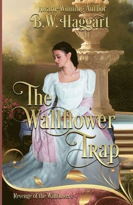 The Wallflower Trap 1