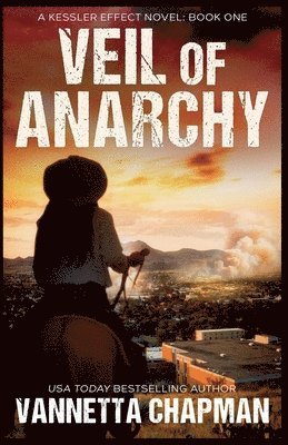 Veil of Anarchy 1