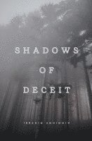 bokomslag Shadows of Deceit