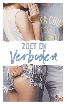 Zoet en Verboden 1