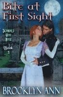 Bite At First Sight 1