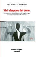 Vivir despus del dolor 1