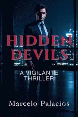 Hidden Devils 1