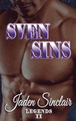 Sven Sins 1