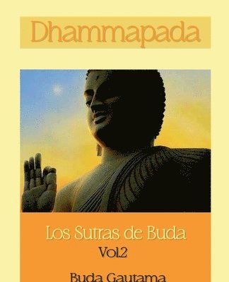 Dhammapada 1