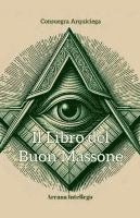 Libro del Buon Massone 1