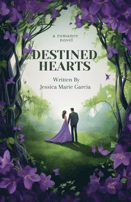 Destined Hearts 1