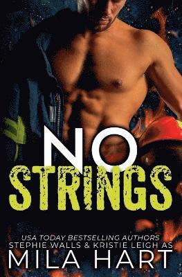 No Strings 1