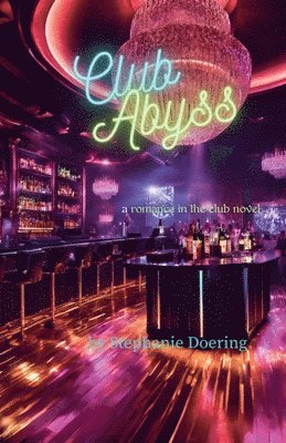 Club Abyss 1