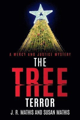 The Tree Terror 1