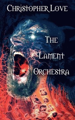 bokomslag The Lament Orchestra