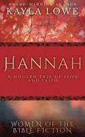 Hannah 1