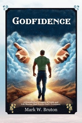 Godfidence 1