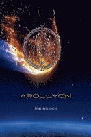 Apollyon 1